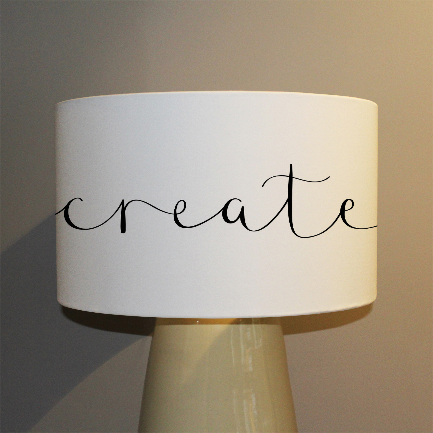 Image of Text Create Designer Lamp Ceiling Stylish&hellip;