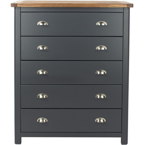 Chest of Drawers - Winter Clearance | The Range