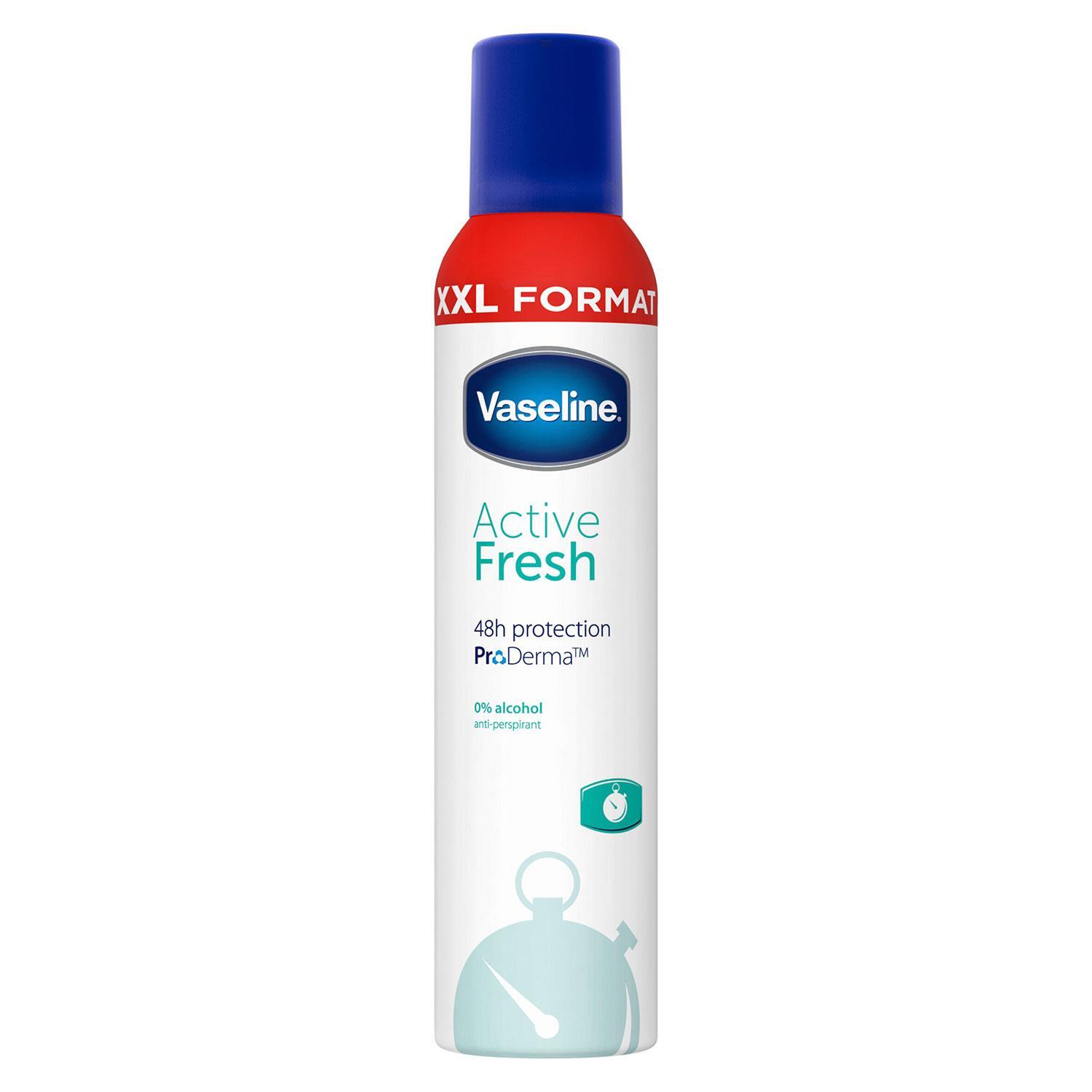 vaseline-proderma-anti-perspirant-deodorant-for-women-active-fresh-250ml