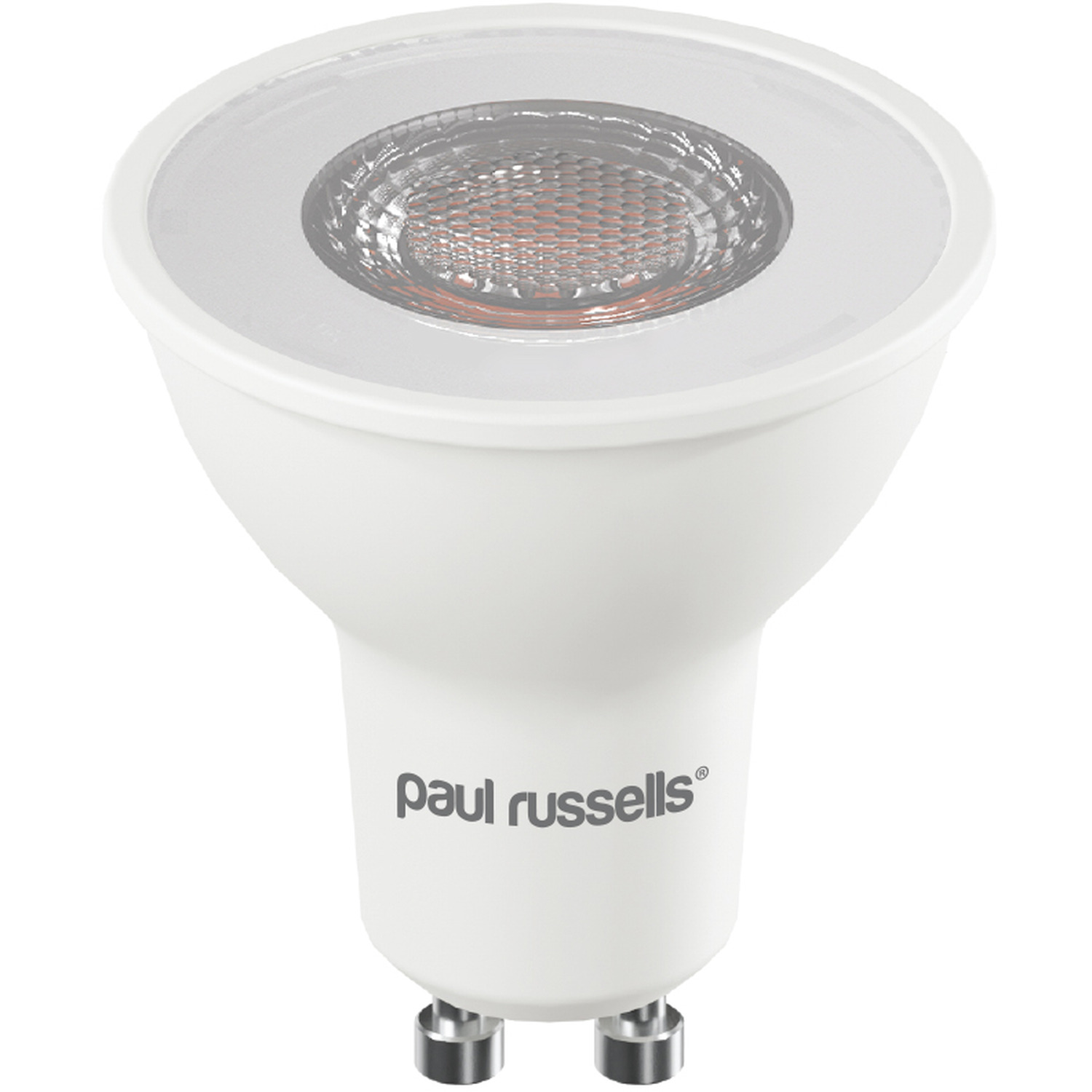 Image of 75W LED 7W GU10 Day Light&hellip;