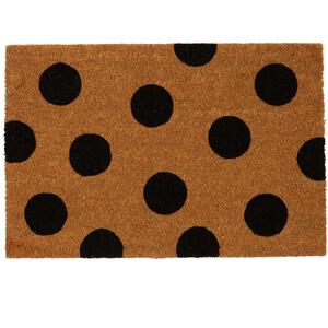 60x40cm Coir Door Mat