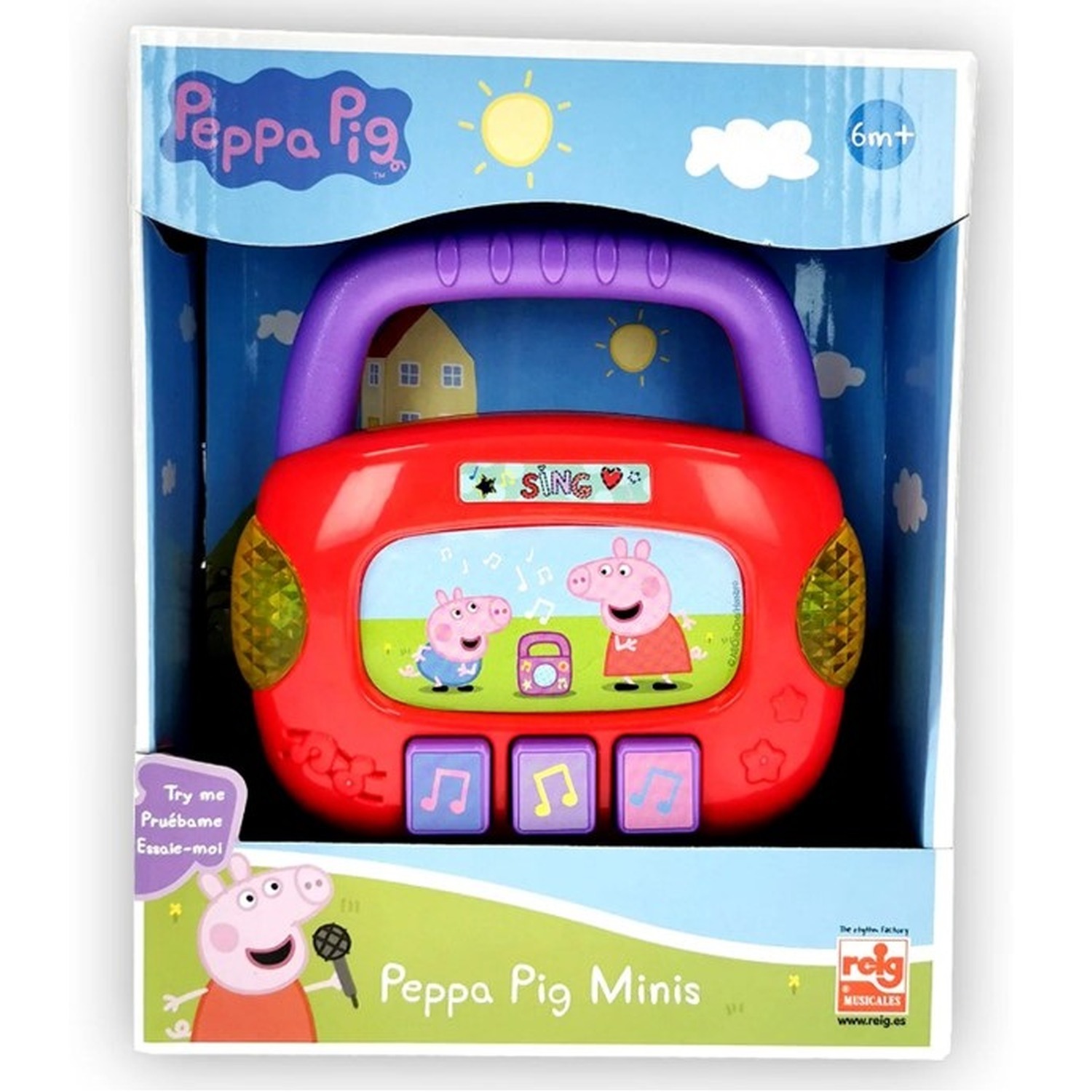 peppa-pig-sing-along-boombox-with-music