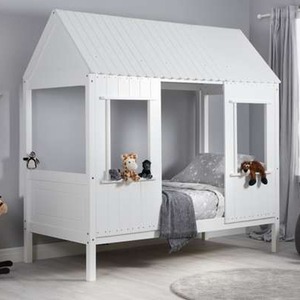 Birlea Treehouse Bed