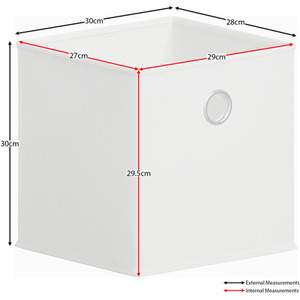  shot 4900730