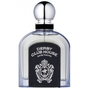 Armaf Derby Club House Eau De Toilette 100ml