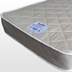 Imagine Caravan Mattress
