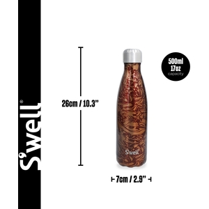 shot 5737227