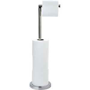 Stainless Steel Toilet Paper Holder  Store