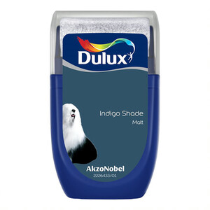  shot 6627780