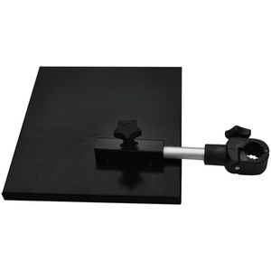  shot 7185703