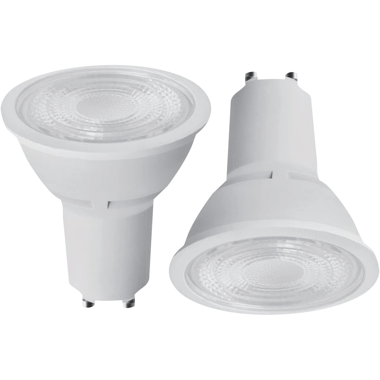 Image of TCP LED Glass GU10 250L Daylight&hellip;