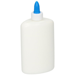 Kids Craft Glue