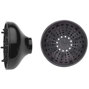 Gamma Diffuser