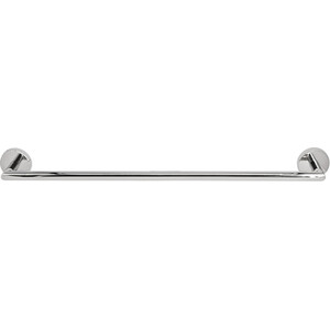 New Kensington Towel Rail
