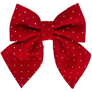 Set of 3 Decorative Bows