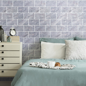  shot 9706162