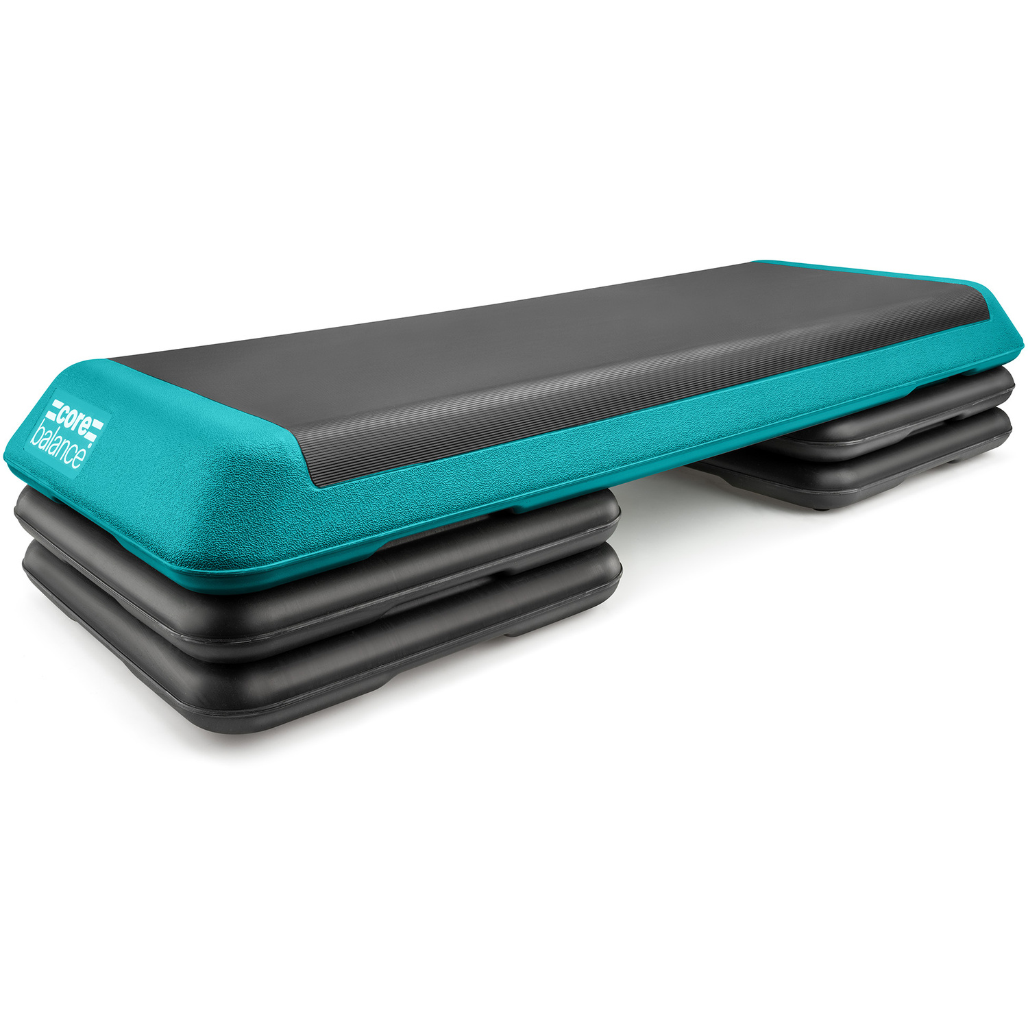 3 Level Professional Aerobic Step