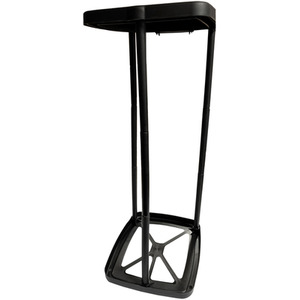 OLPRO Collapsible Eco Folding Bin Frame