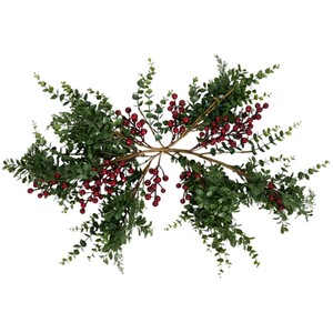 Updated shot 10885856