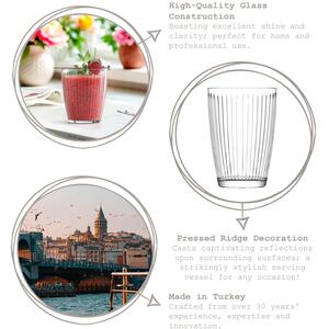  shot 11050826