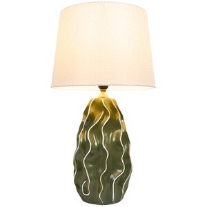 Evani Table Lamp