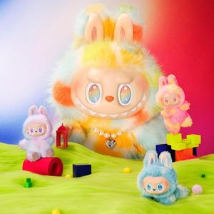  shot 11744374
