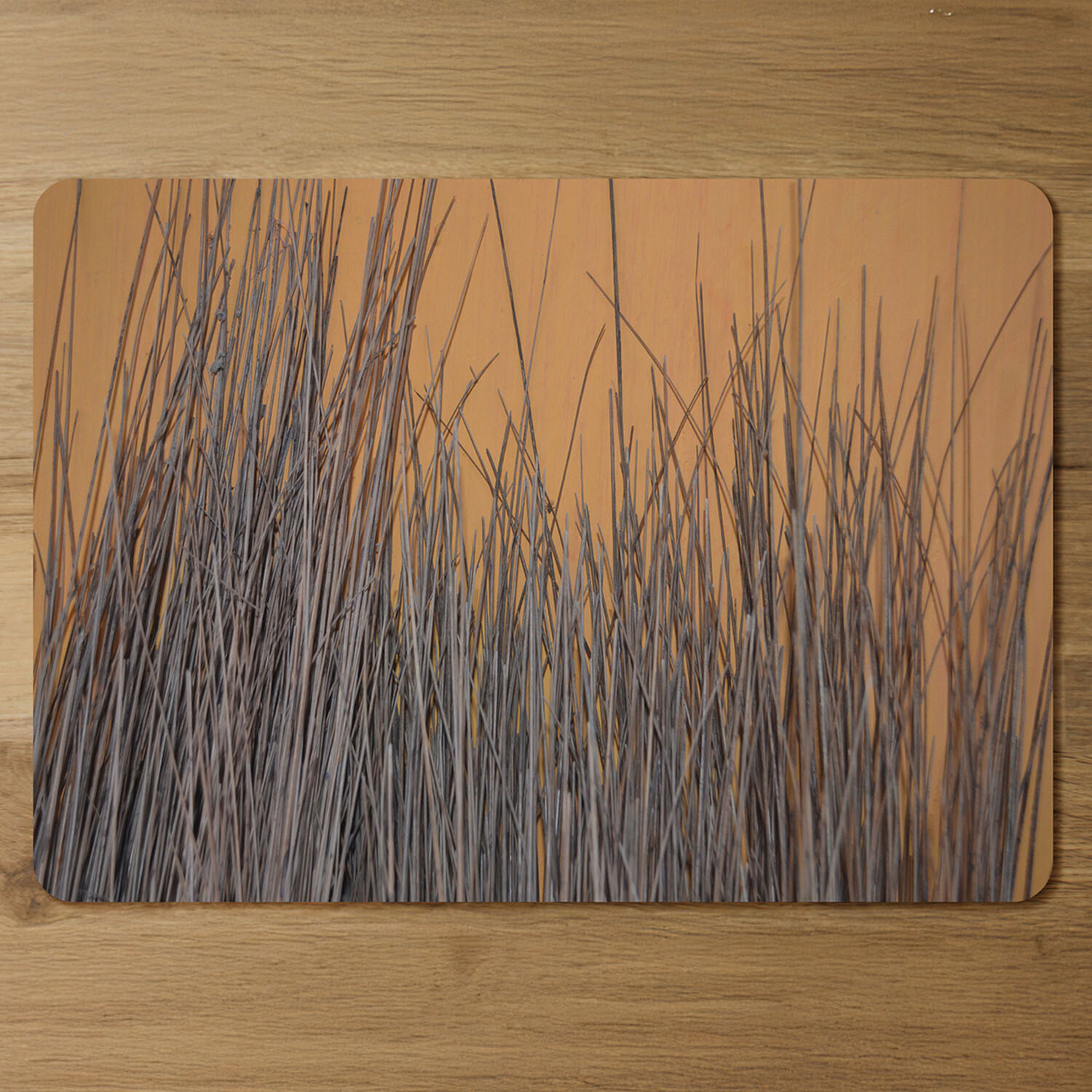 Image of Broom stick on the wall Designer&hellip;