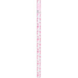 Bow Gift Wrap