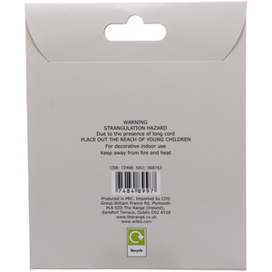  shot 12156709