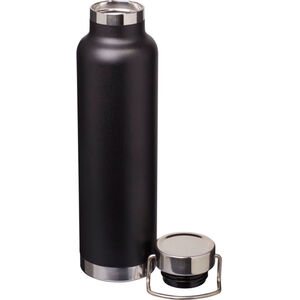 Avenue Thor Copper Vacuum Insulated Bottle