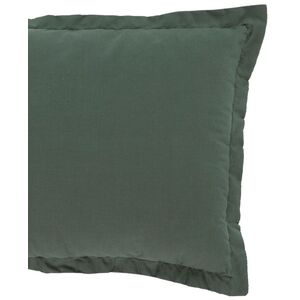 Trespass Snoozefest Travel Pillow