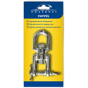 Swivel