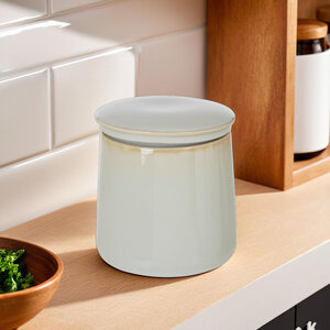 Juna Canister