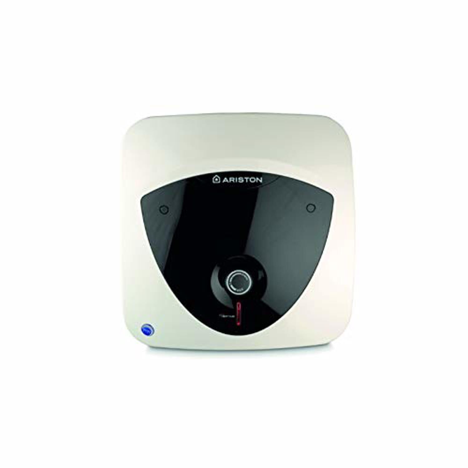 Ariston Water Heater 3100309 3.0kW 15L - Efficient UndersPlastic Heating
