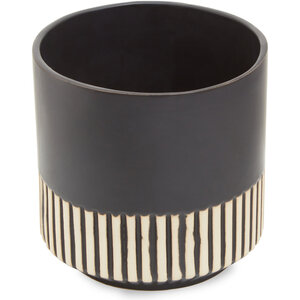 Kiso Large Ceramic Planter