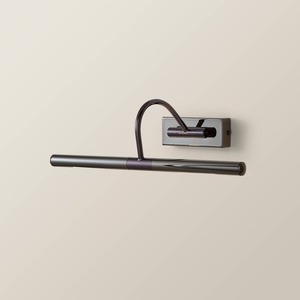  shot 13284324