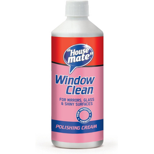 House Mate Window Clean 500ml