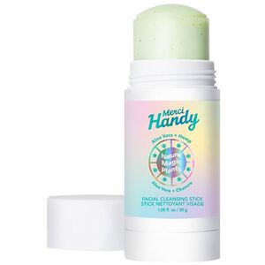 Merci Handy Facial Cleanser Stick 30g