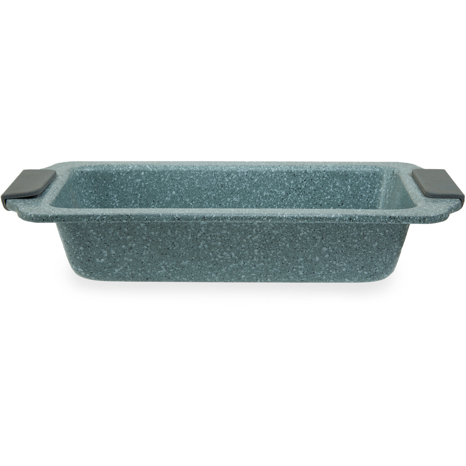 Maison By Premier From Scratch Grey Loaf Tin - Grey
