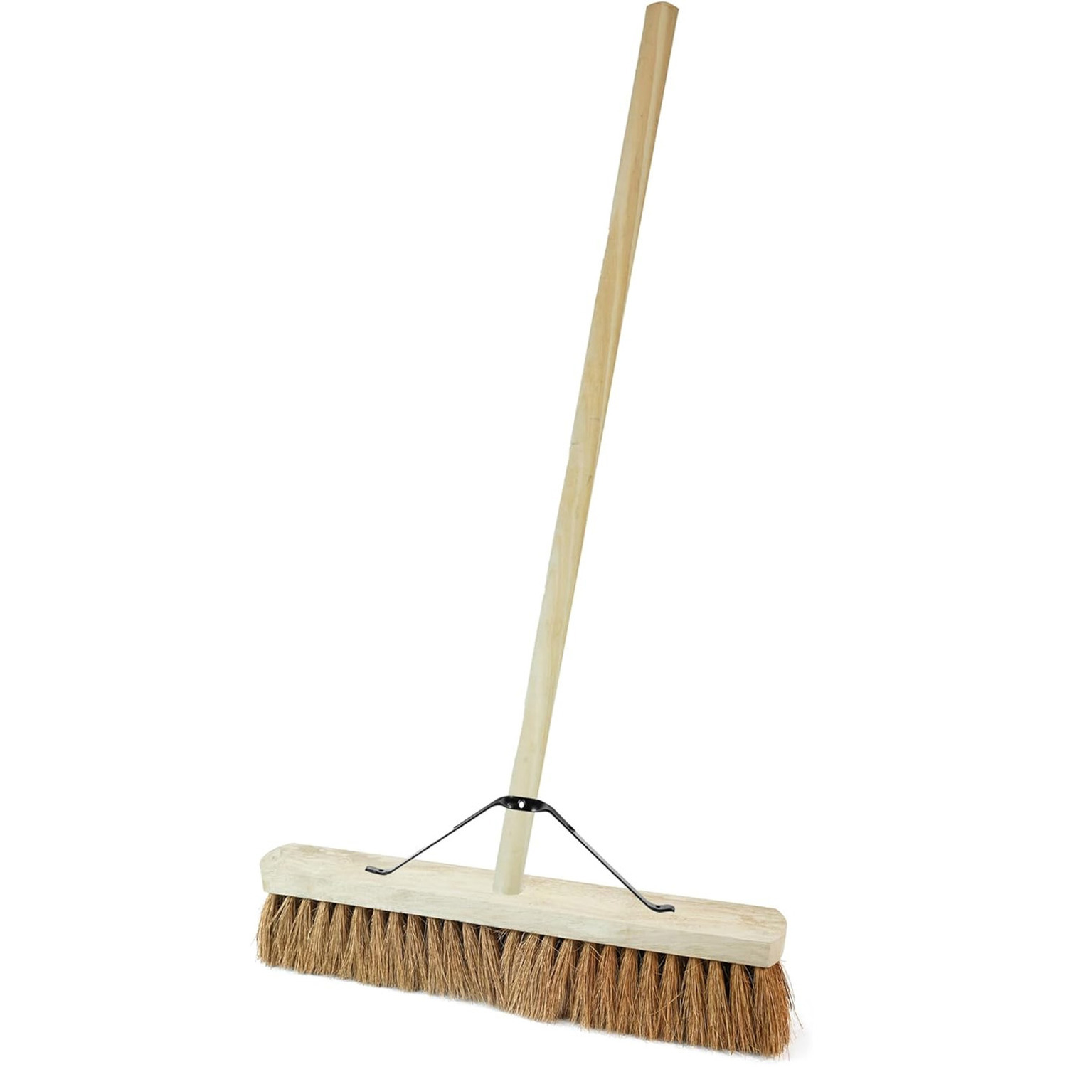 Image of 24" Long Handle Dust and Debris&hellip;