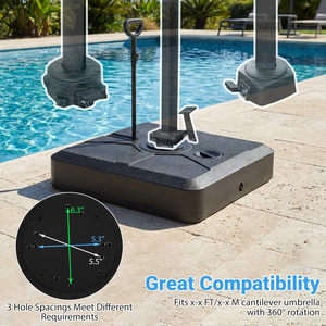  shot 15250064