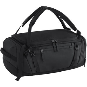 Quadra Zurich Hybrid 35L Holdall