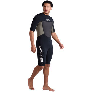 Animal Mens Slater Wetsuit