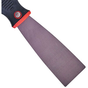 Amtech Soft Grip Scraper 1.5''