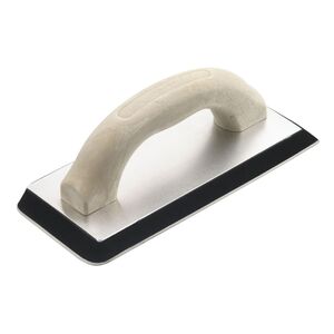 R.s.t. Tile Grouter Float 9 X 4in