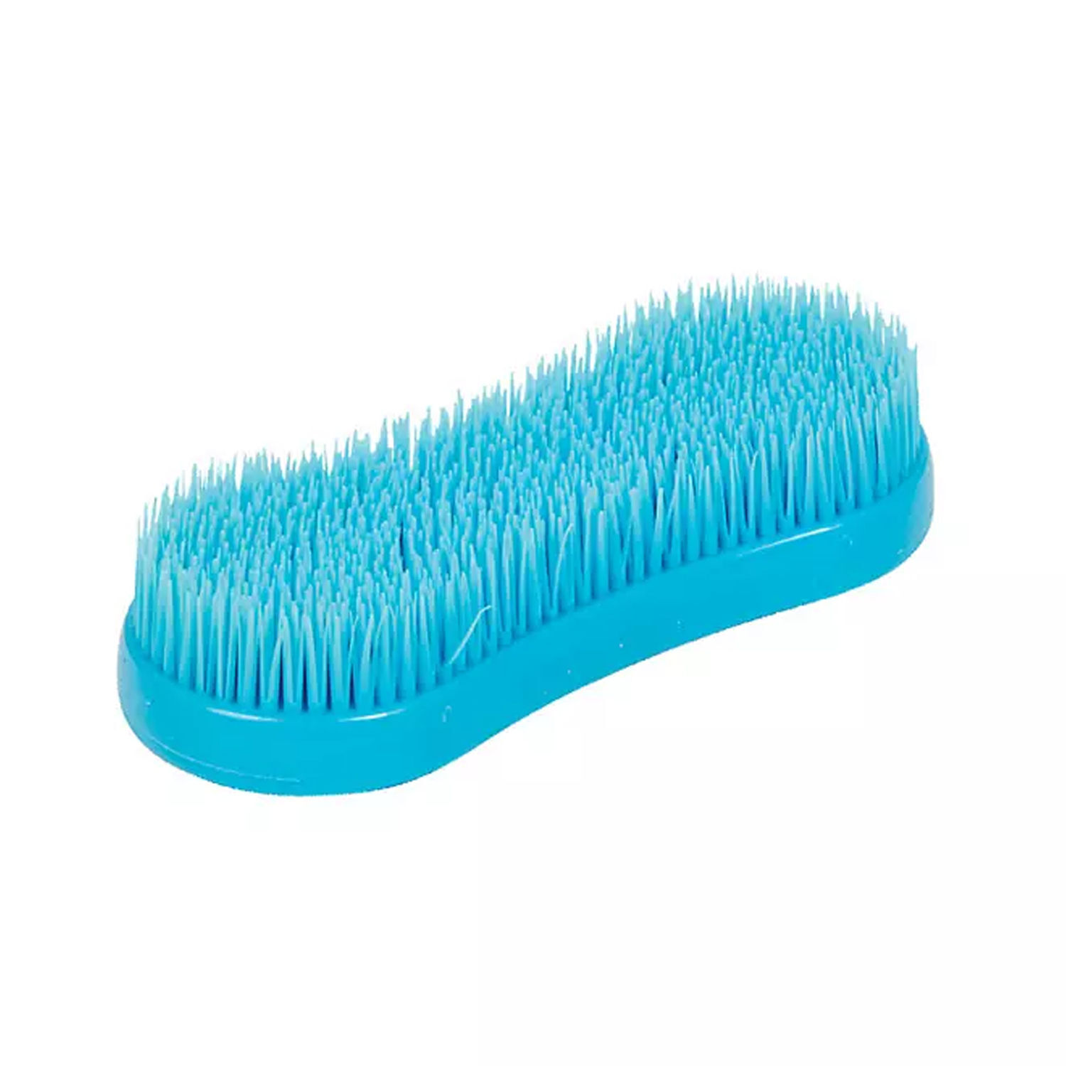 Roma Miracle Brush - Aqua