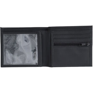 Animal Classic Wallet