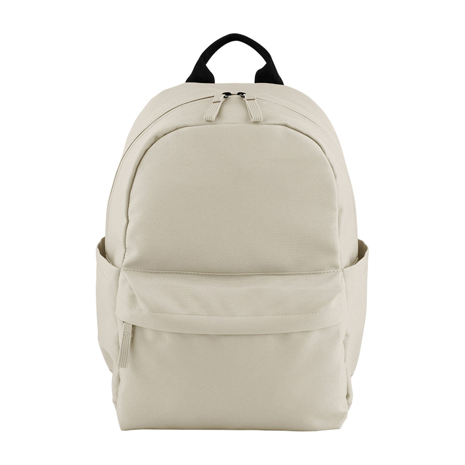 Bagbase Everywear Mini 12L Backpack - Natural Stone