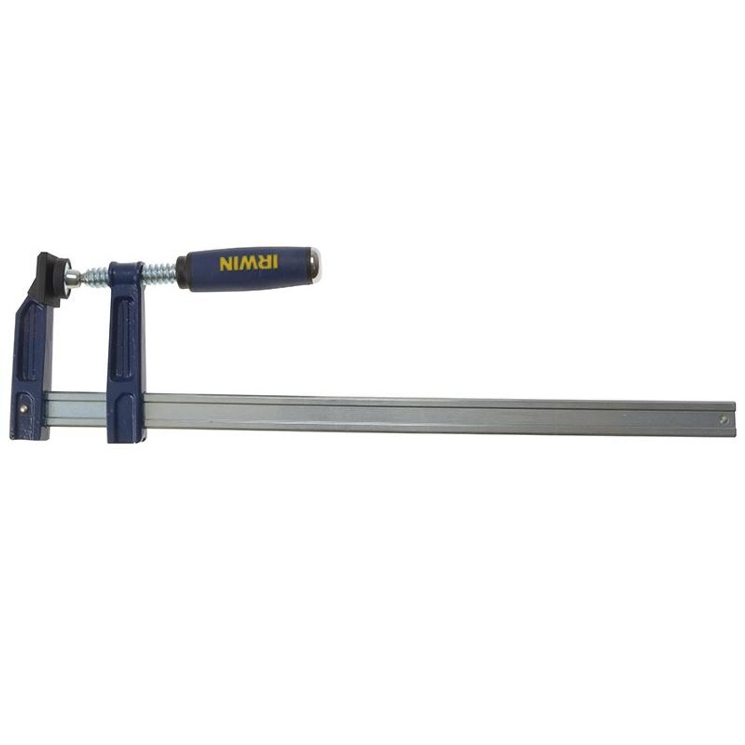 Irwin Small Professional Speed Clamp - Multi Colour