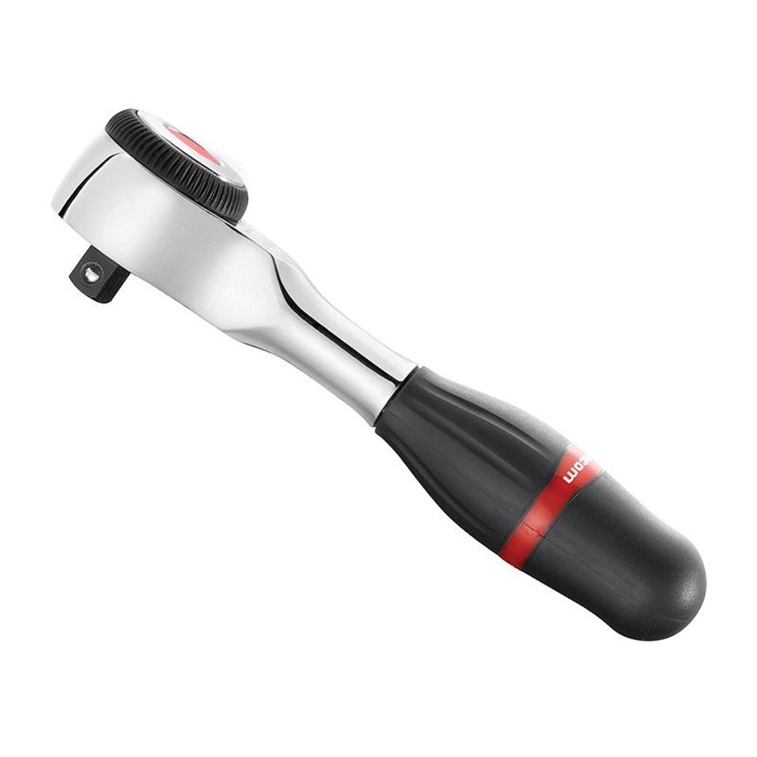 Facom R.360pb Rotator Ratchet 1/4In Drive - Multi Colour